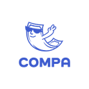 Compa